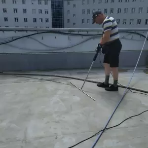 Фотография Алвед 2