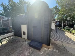 Фотография Ddm group 5