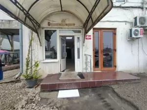Фотография Краснодар-Промбезопасность 1