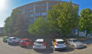 Фотография Агроспецмонтаж 0