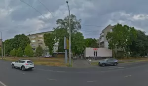 Фотография РОЯЛ СИСТЕМС 1