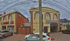 Фотография Соларфон 0