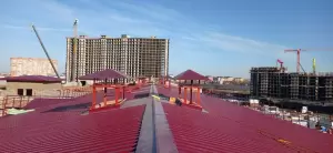 Фотография Алвед 3