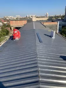 Фотография Алвед 4