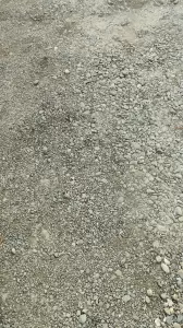 Фотография Дивный Терем 0