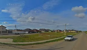 Фотография Гарант Строй Инвест 1