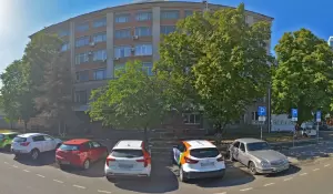 Фотография Агроспецмонтаж 1