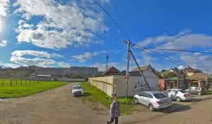 Фотография Дивный Терем 1