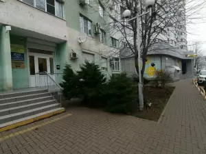 Фотография МХ 0