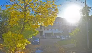 Фотография Гарантстрой 0