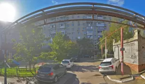 Фотография Доступный ремонт 0