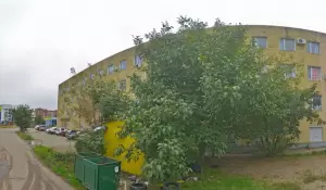 Фотография Демстрой 0