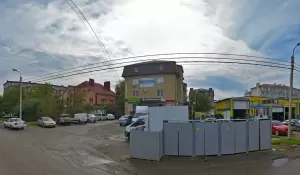 Фотография КОНКОРД 0