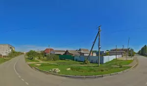 Фотография Стройавто 0