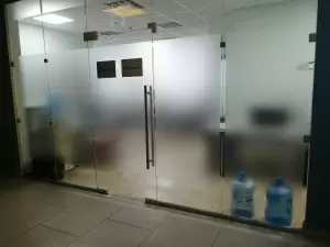 Фотография Кадастровый инженер Багрич А. Д. 1