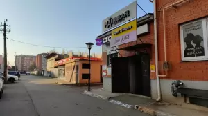 Фотография Экострой 0