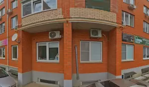 Фотография Экострой 1