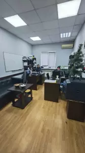 Фотография КС Групп 2
