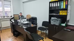 Фотография КС Групп 3