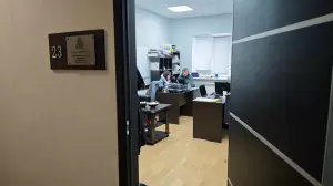 Фотография КС Групп 4
