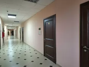 Фотография Техносфера 2