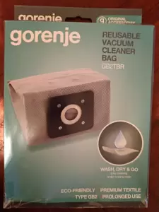 Фотография Интернет-магазин запчастей для бытовой техники Zip-krD 1