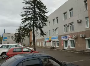 Фотография Интернет-магазин запчастей для бытовой техники Zip-krD 2