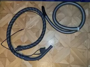 Фотография Интернет-магазин запчастей для бытовой техники Zip-krD 4