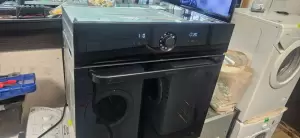 Фотография Интернет-магазин запчастей для бытовой техники Zip-krD 5