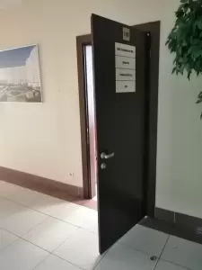 Фотография СтройБизнесЮг 1