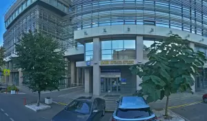 Фотография СтройБизнесЮг 2