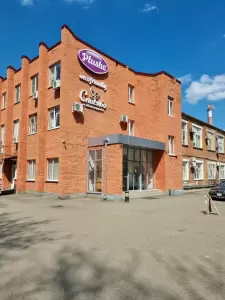 Фотография Кубань 3