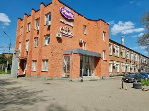 Фотография Кубань 5