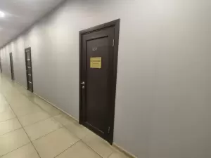 Фотография Геоплан 4
