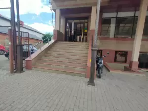 Фотография Геоплан 5