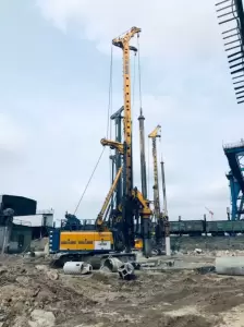 Фотография Сапсан 2