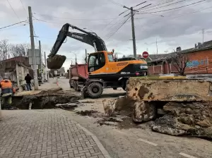 Фотография ИП Игнатенко Андрей Григорьевич 0