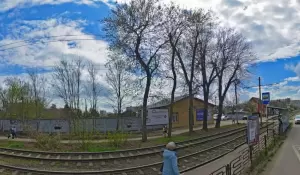 Фотография CL 5