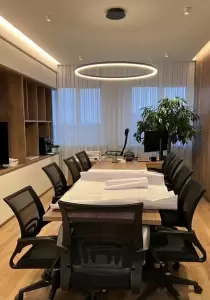Фотография Краснодаргражданпроект 2