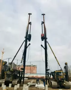 Фотография АО СФ "ССМУ-5" 2