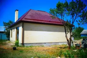 Фотография КраснодарЮгСтрой 2