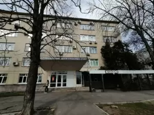 Фотография РОЯЛ СИСТЕМС 2