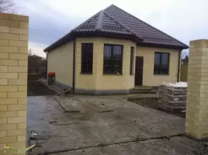 Фотография КраснодарЮгСтрой 4