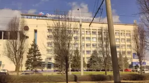 Фотография Электросевкавмонтаж 0