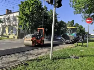Фотография ИП Игнатенко Андрей Григорьевич 3