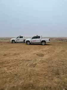 Фотография Сапсан 3