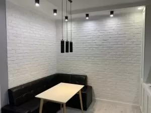 Фотография Эталон Сервис 3
