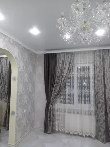 Фотография Эталон Сервис 2